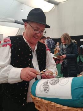 276238011_2097572340401098_835135030741094613_n – kopija